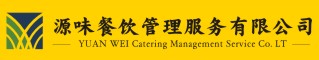 三寧能源